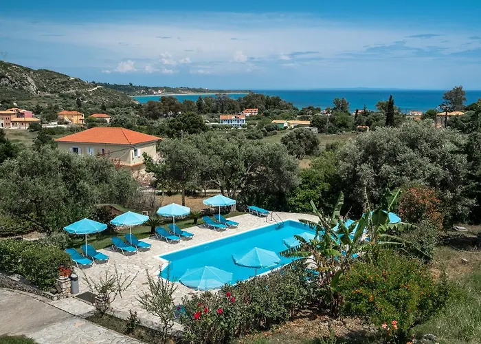 Anemona B Katelios
