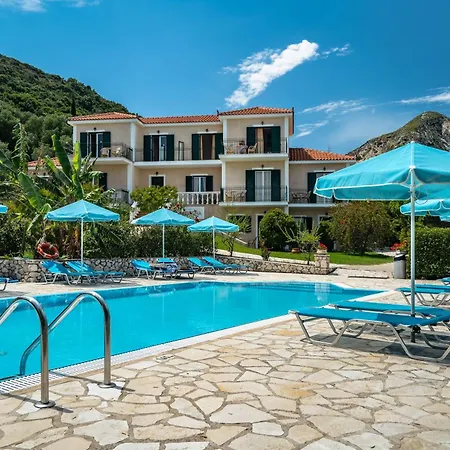Anemona B